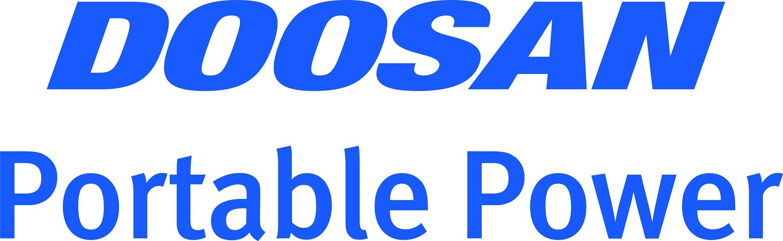 Kaeser