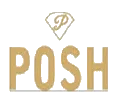 Posh