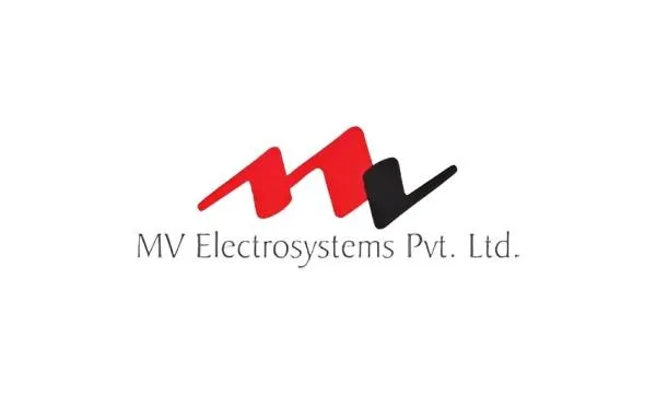 MV Electrosystem pvt ltd