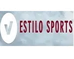 Estilo Sports