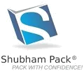 Shubham Pack