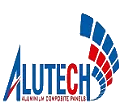 Alutech