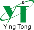 Ying Tong
