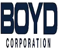 Boyd