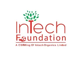 Intech Foundation