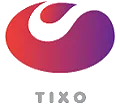 Tixo