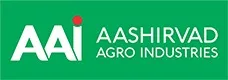Aashirdvad Agro Industries