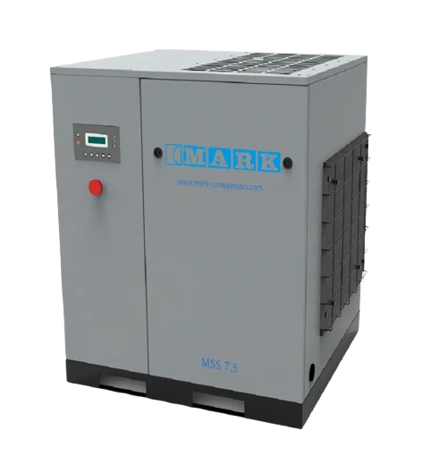 MARK Compressors