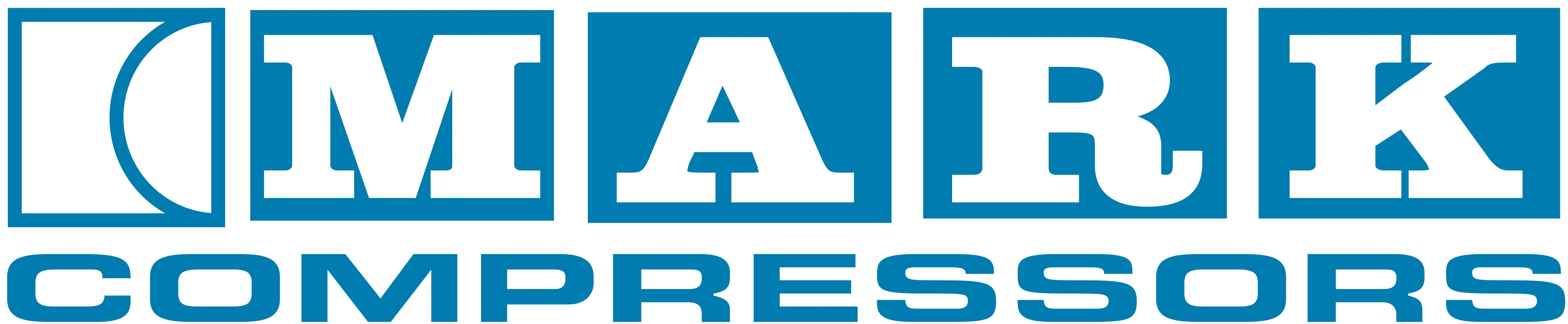Mark Compressors
